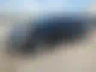 Vehicle Image- 2013 Nissan Altima