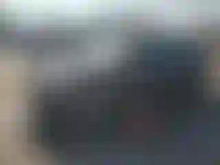 Vehicle Image- 2013 Nissan Altima