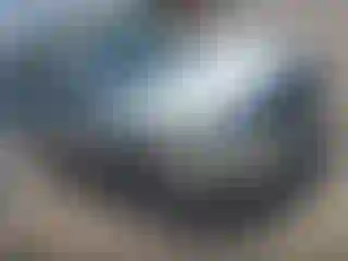 Vehicle Image- 2015 Nissan Altima