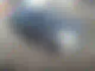 Vehicle Image- 2016 Nissan Altima