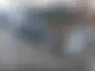 Vehicle Image- 2017 Nissan Altima