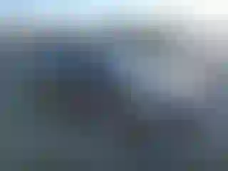 Vehicle Image- 2013 Nissan Altima