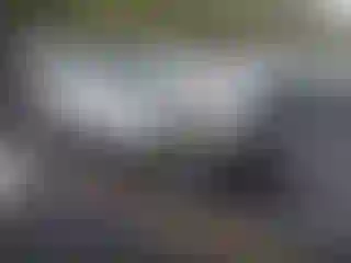 Vehicle Image- 2013 Nissan Altima