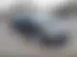 Vehicle Image- 2013 Nissan Altima