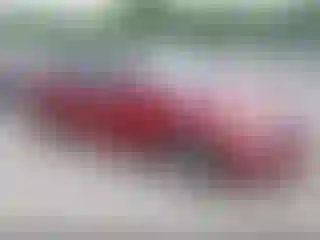 Vehicle Image- 2014 Nissan Altima
