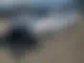 Vehicle Image- 2015 Nissan Altima