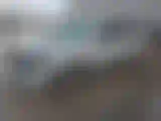 Vehicle Image- 2016 Nissan Altima