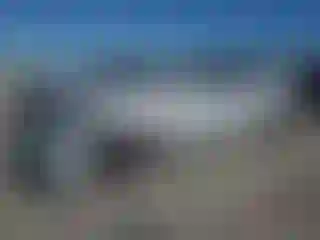 Vehicle Image- 2017 Nissan Altima