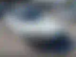 Vehicle Image- 2019 Nissan Altima