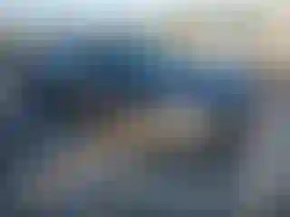 Vehicle Image- 2019 Nissan Altima