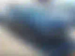 Vehicle Image- 2019 Nissan Altima