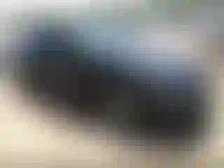 Vehicle Image- 2020 Nissan Altima