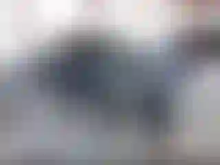 Vehicle Image- 2020 Nissan Altima