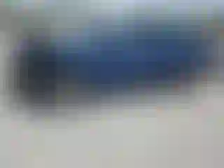 Vehicle Image- 2020 Nissan Altima