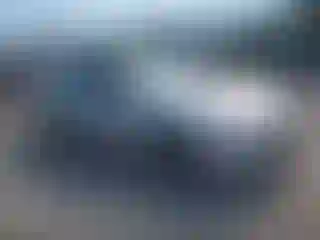 Vehicle Image- 2020 Nissan Altima