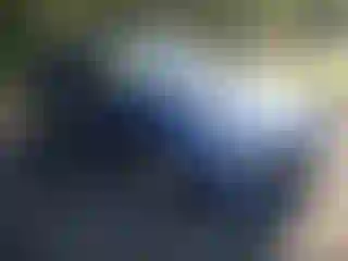 Vehicle Image- 2020 Nissan Altima