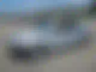 Vehicle Image- 2020 Nissan Altima
