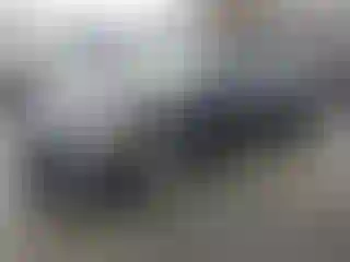 Vehicle Image- 2020 Nissan Altima