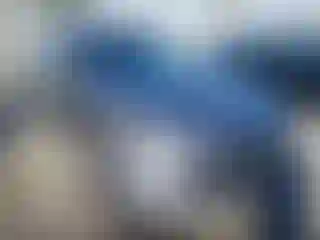 Vehicle Image- 2020 Nissan Altima