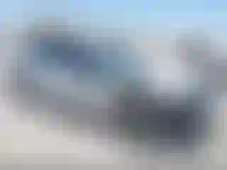 Vehicle Image- 2020 Nissan Altima