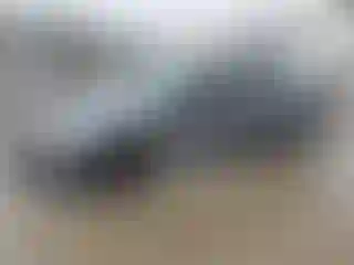 Vehicle Image- 2020 Nissan Altima