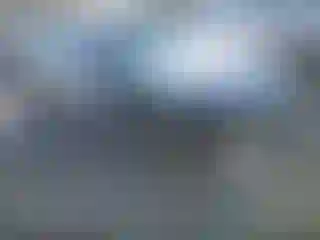Vehicle Image- 2020 Nissan Altima