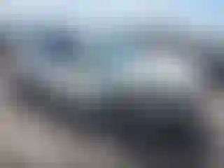 Vehicle Image- 2020 Nissan Altima