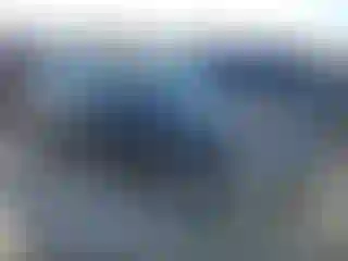 Vehicle Image- 2021 Nissan Altima