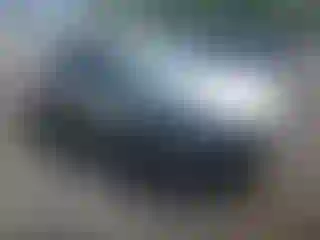 Vehicle Image- 2022 Nissan Altima