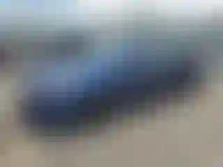 Vehicle Image- 2022 Nissan Altima