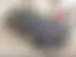 Vehicle Image- 2022 Nissan Altima