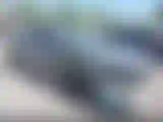 Vehicle Image- 2022 Nissan Altima