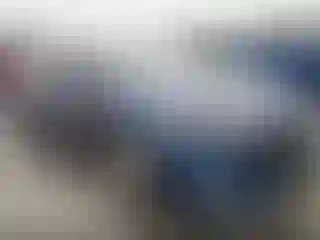 Vehicle Image- 2022 Nissan Altima