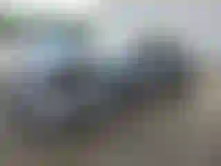 Vehicle Image- 2023 Nissan Altima