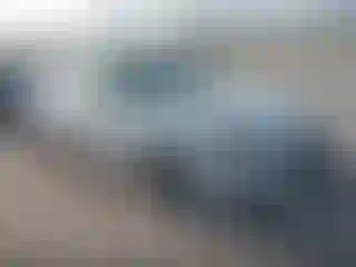 Vehicle Image- 2023 Nissan Altima