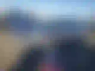 Vehicle Image- 2023 Nissan Altima