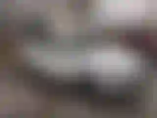 Vehicle Image- 2023 Nissan Altima