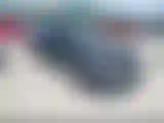 Vehicle Image- 2023 Nissan Altima