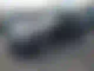 Vehicle Image- 2023 Nissan Altima