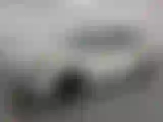 Vehicle Image- 2023 Nissan Altima