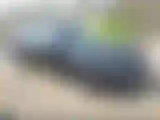 Vehicle Image- 2024 Nissan Altima