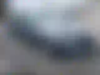 Vehicle Image- 2024 Nissan Altima