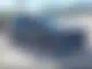 Vehicle Image- 2024 Nissan Altima