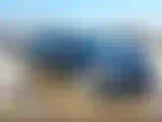 Vehicle Image- 2025 Nissan Altima