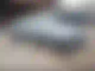 Vehicle Image- 2019 Nissan Altima