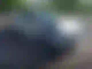 Vehicle Image- 2019 Nissan Altima