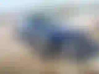 Vehicle Image- 2019 Nissan Altima