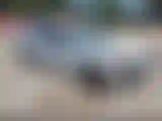 Vehicle Image- 2019 Nissan Altima