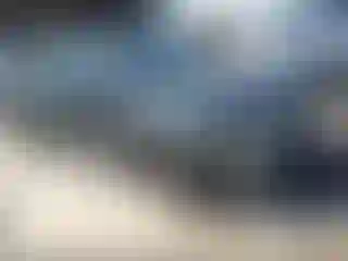 Vehicle Image- 2019 Nissan Altima