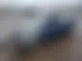 Vehicle Image- 2019 Nissan Altima